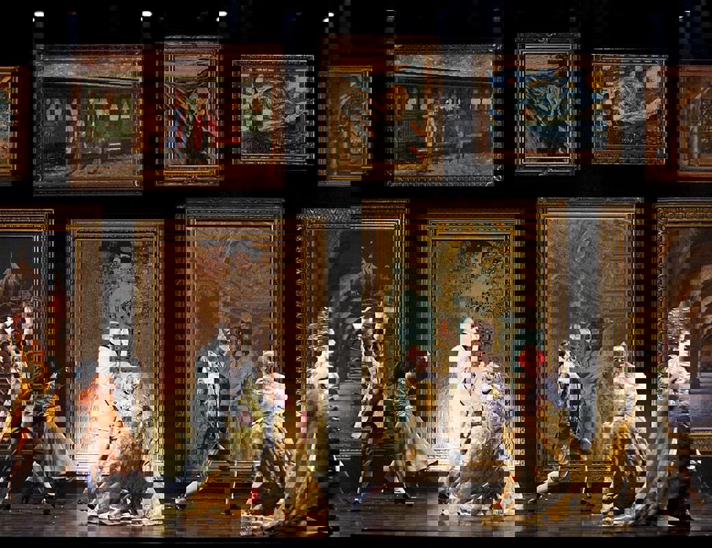 RCI Gallery of Dreams.jpeg