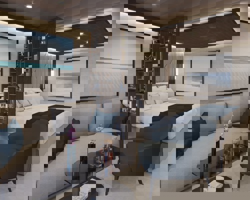 Explora Journeys Explora I Ocean Suites 4.jpg