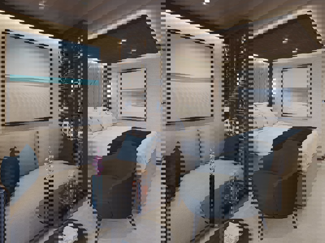 Explora Journeys Explora I Ocean Suites 4.jpg