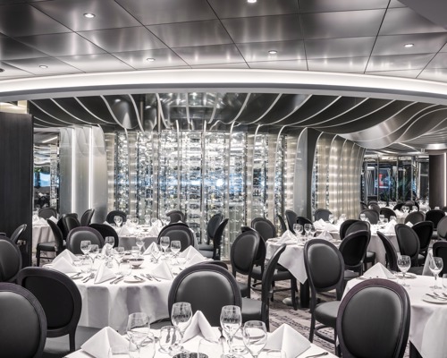 MSC Cruises MSC Virtuosa The Opera and The Symphony 0.jpg