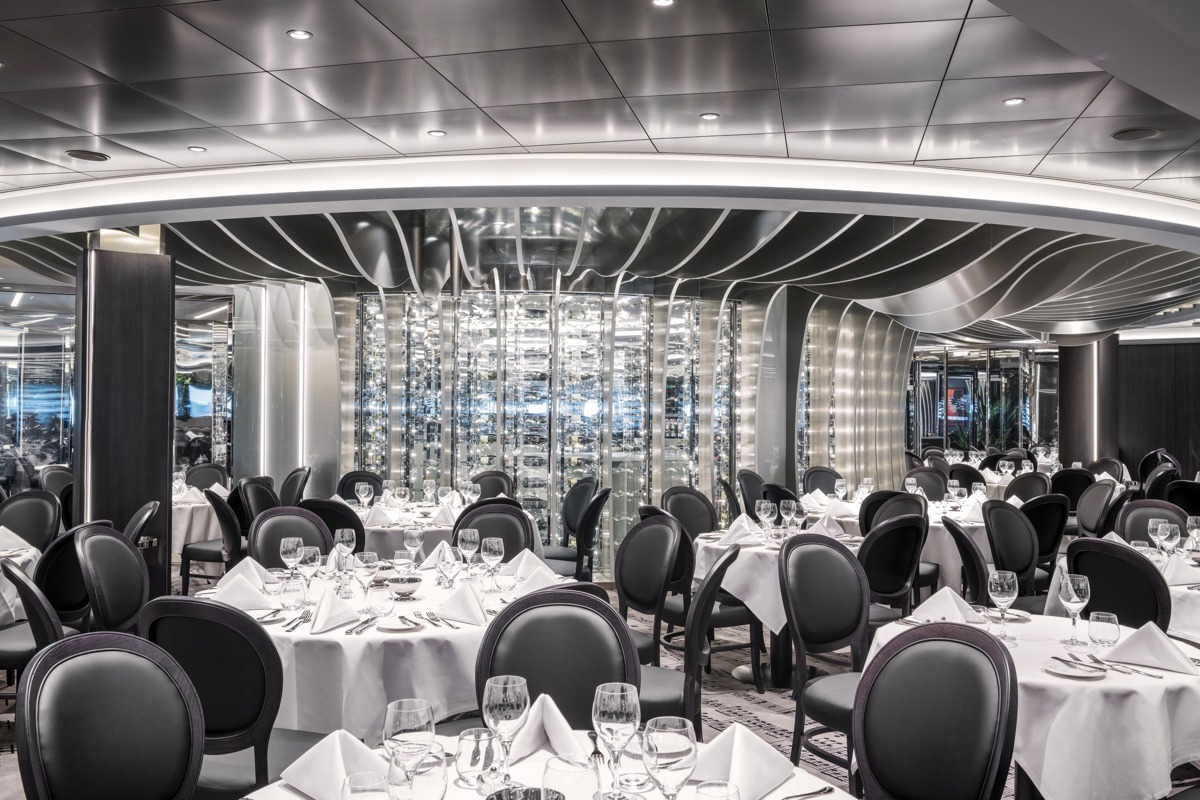 MSC Cruises MSC Virtuosa The Opera and The Symphony 0.jpg