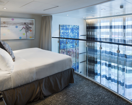 RCI Anthem of the Seas Grand Loft Suite 1.jpg