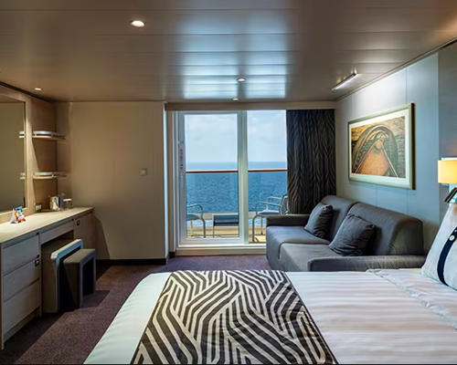 MSC Cruises MSC World America Premium Suite Aurea 2.png