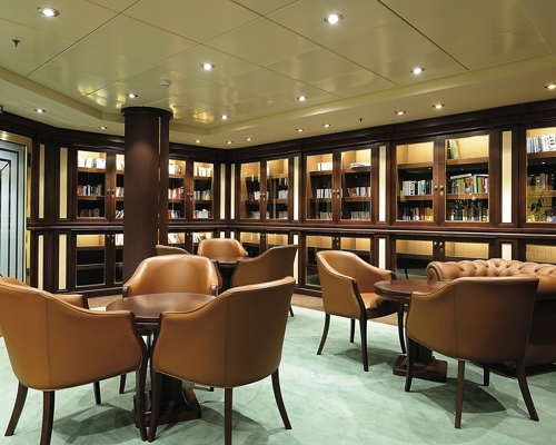 MSC Cruises MSC Orchestra Library 0.jpg