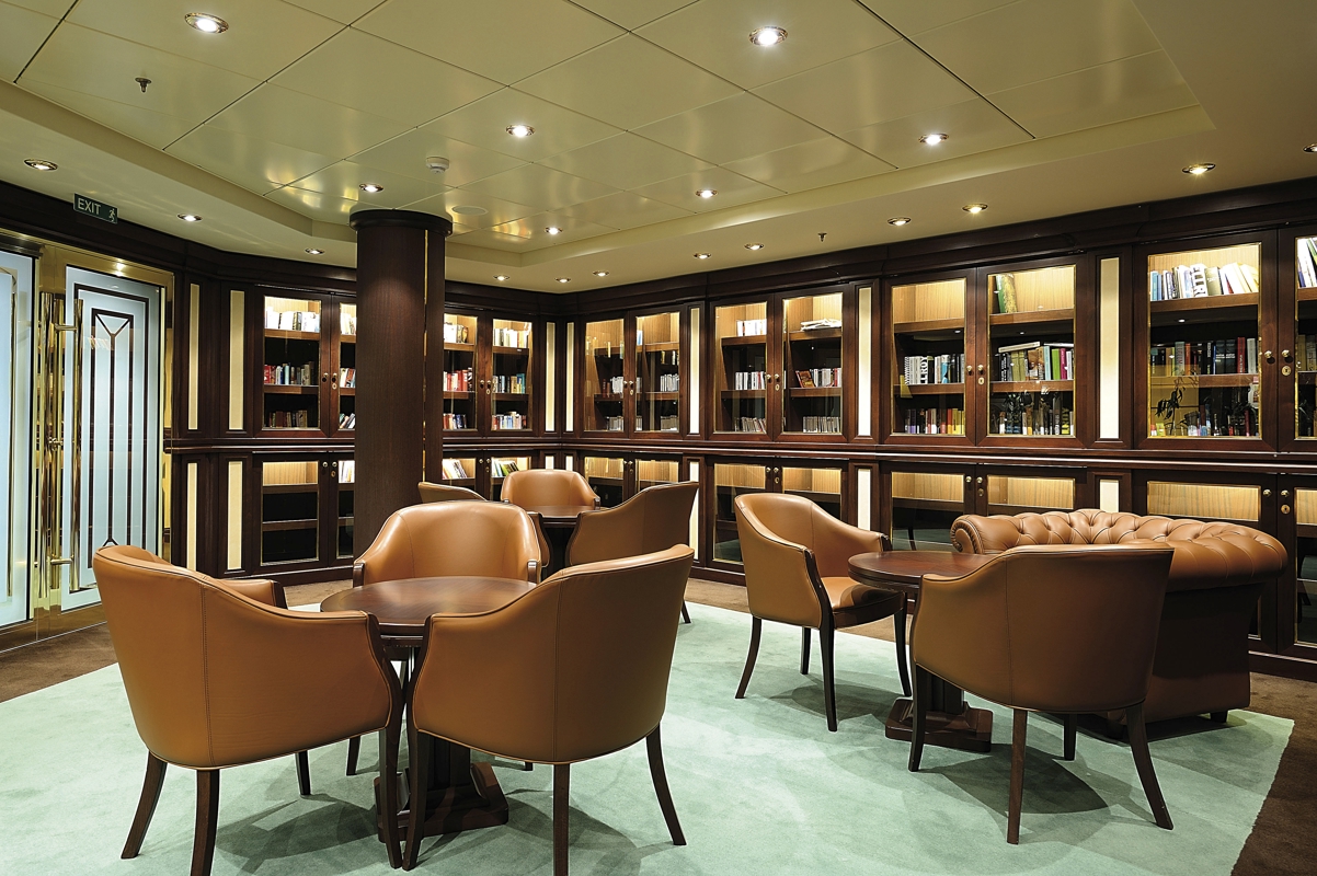MSC Cruises MSC Orchestra Library 0.jpg