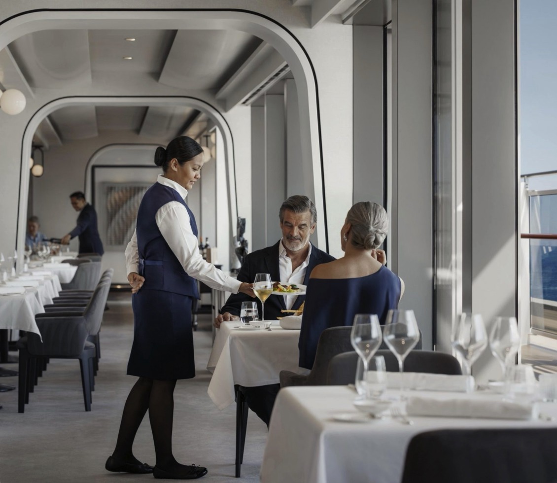 Explore Service 