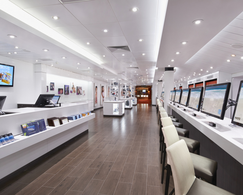 NCL Norwegian Star The Photo Gallery.jpeg