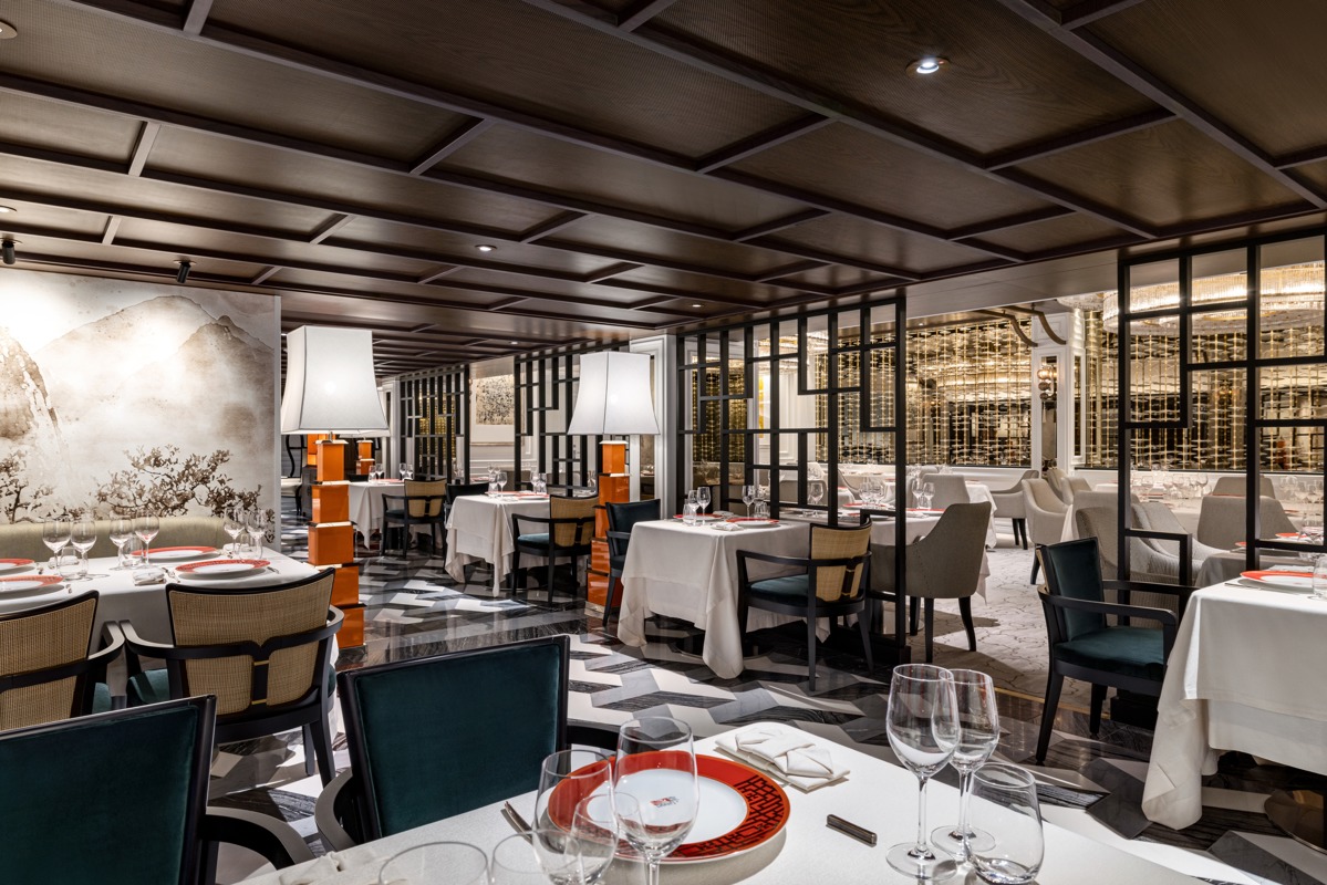 Oceania Cruises A-Class Red Ginger 1.jpg