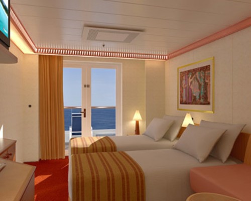 Carnival Pride - Extended Balcony.jpg
