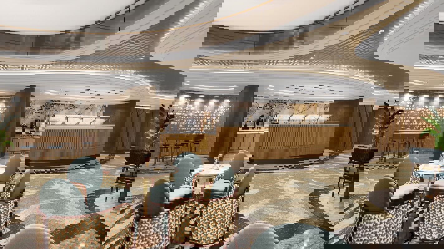 RSSC Seven Seas Prestige Coffee Connection Rendering 2.jpg