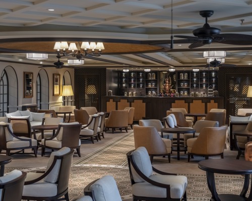 MSC Cruises MSC World Europa Raj Polo Tea House 1.jpg