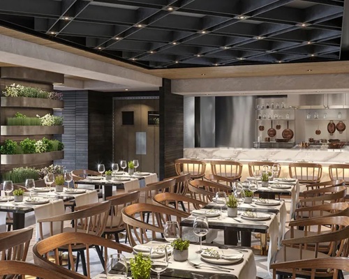 MSC Cruises MSC World Europa Chef's Garden Kitchen.jpg