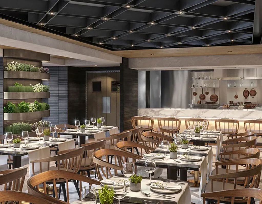 MSC Cruises MSC World Europa Chef's Garden Kitchen.jpg