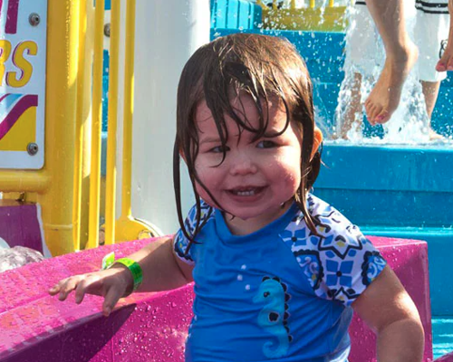 Carnival Cruise Line WaterWorks 0.png