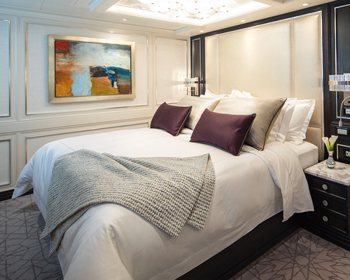 Regent Seven Seas SPLENDOR Master Suite LR 2.png