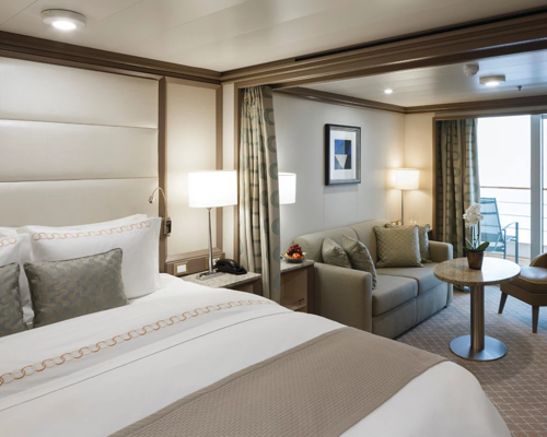 Silversea Cruises - Silver Moon - Classic Verandah Suite.png