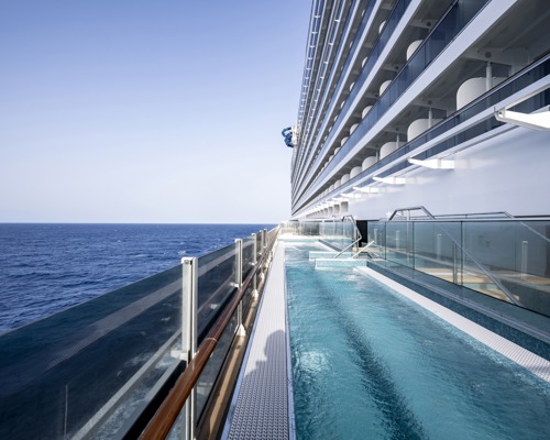 MSC Cruises MSC Seashore Infinity Whirlpool 1.jpg