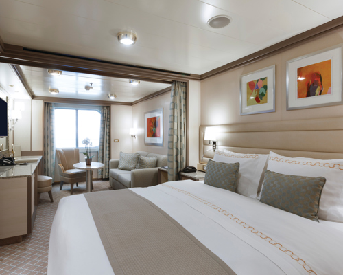 Silversea - Silver Spirit - Accommodation - Vista Suite 4.jpg