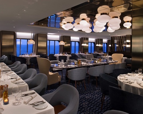 Celebrity Cruises Cyprus Restaurant 1.jpg