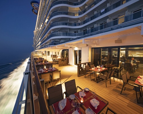 MSC Cruises MSC Seashore Butchers Cut 4.jpg