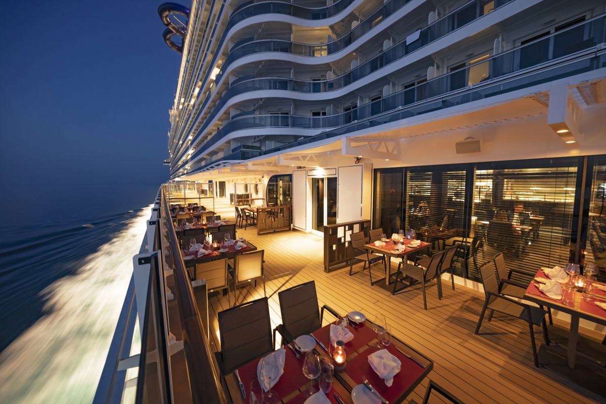 MSC Cruises MSC Seashore Butchers Cut 4.jpg