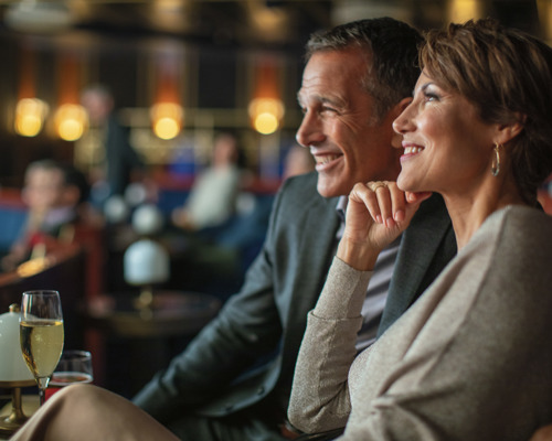 RSSC - Seven Seas Splendor - Entertainment - Theatre 2.jpg