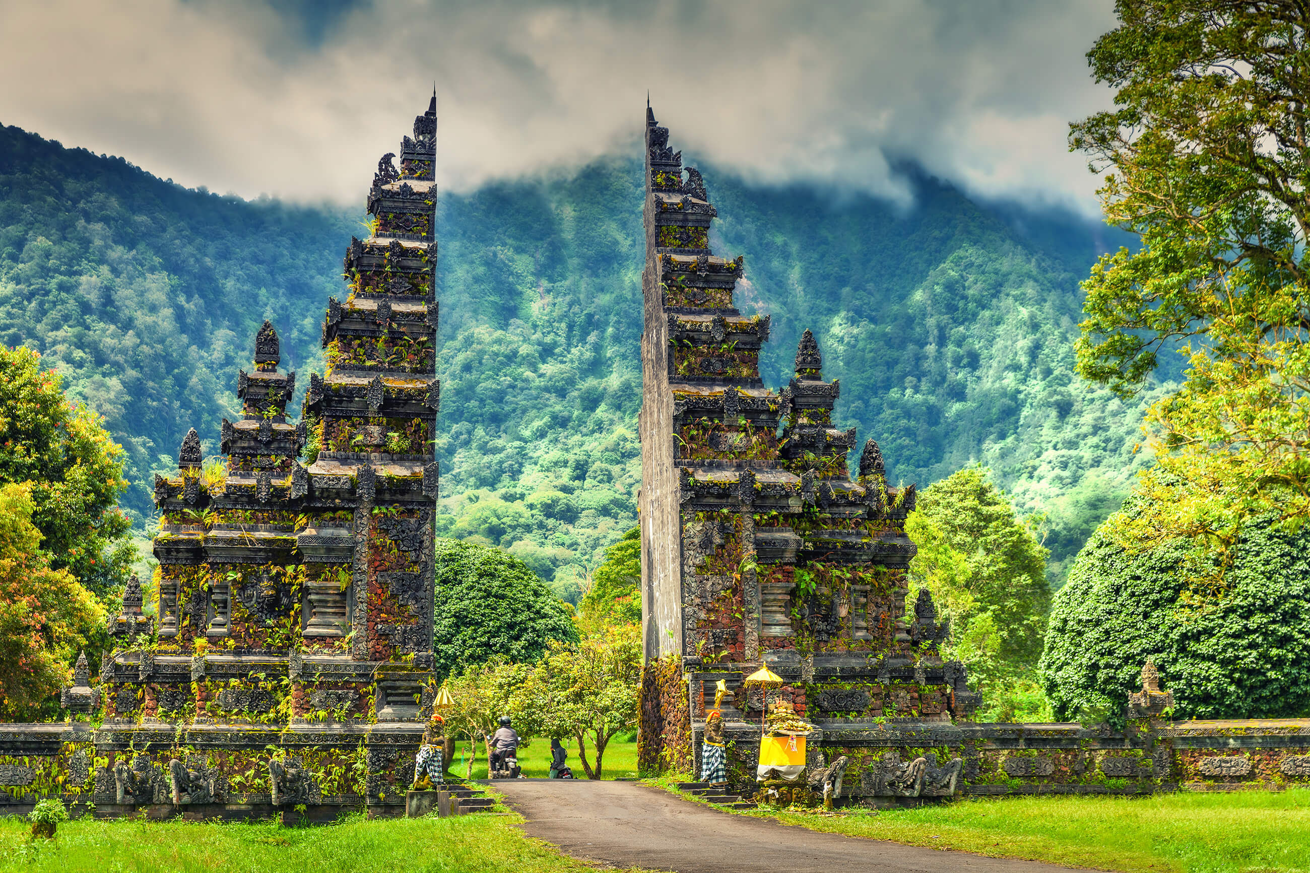 Bali Shutterstock 641131327 