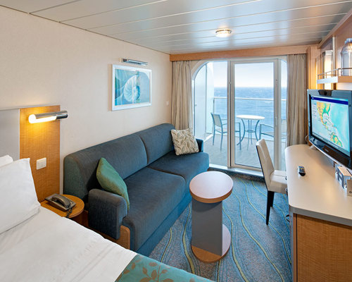 Royal Caribbean - Allure of the Seas - Ocean View with Large Balcony.jpg