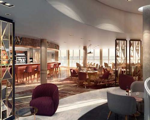 PO Iona Glass House.jpg