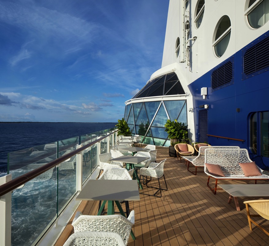 Celebrity Cruises Eden Cafe.jpg