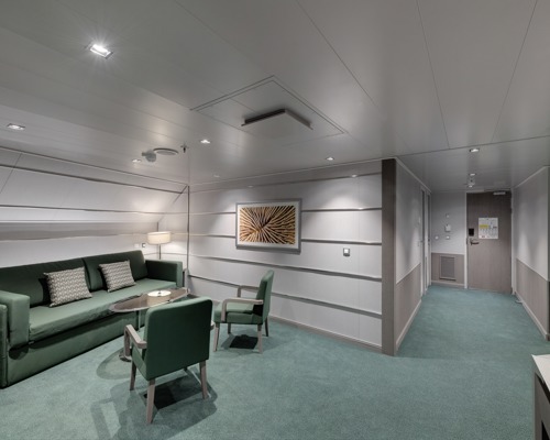 MSC Cruises MSC Seaside Seaview Seaside Grand Suite Aurea 0.jpg