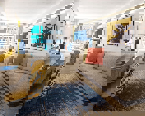 RCI Icon of the Seas Surfside Family View Balcony H2.jpeg