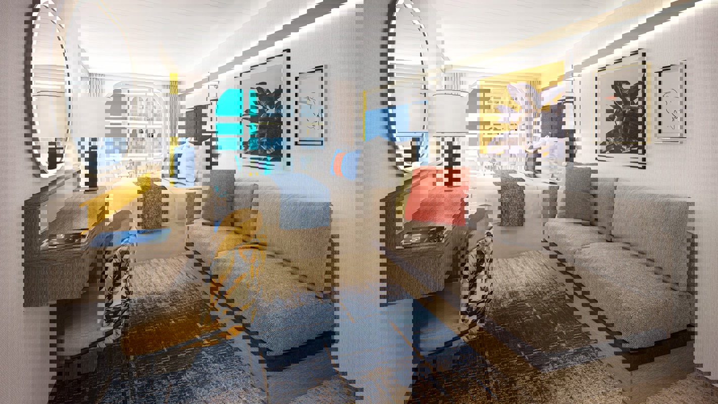 RCI Icon of the Seas Surfside Family View Balcony H2.jpeg