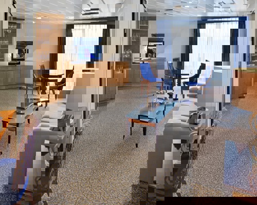 RCI Radiance of the Seas Owner's Suite 2 Bedroom 1.jpg