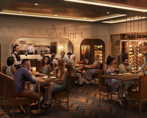 RCI Icon of the Seas Chops Grill - DINING OPTION.jpg