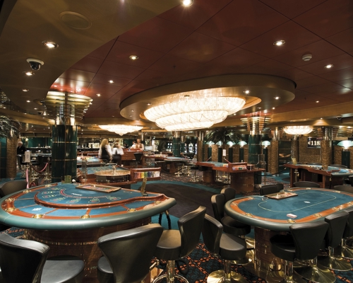 MSC Cruises MSC Orchestra Casino 5.jpg