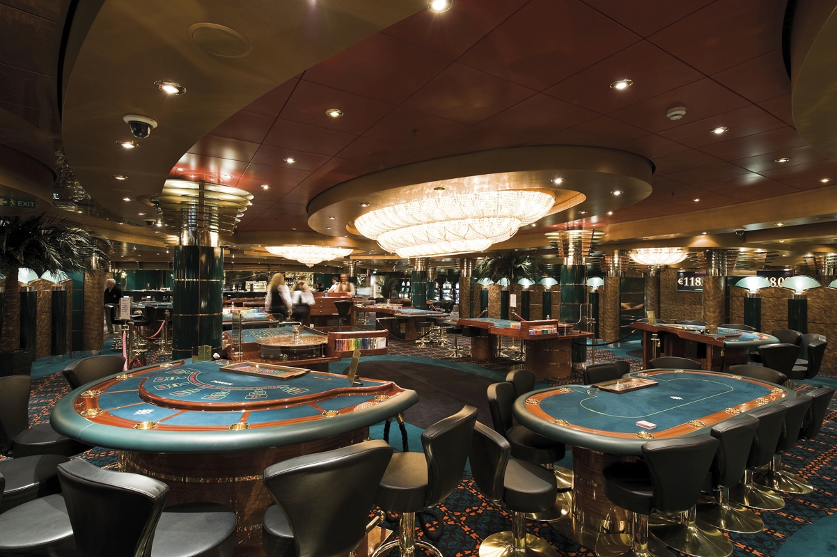 MSC Cruises MSC Orchestra Casino 5.jpg