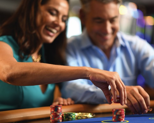 Oceania Cruises Casino 7.jpg