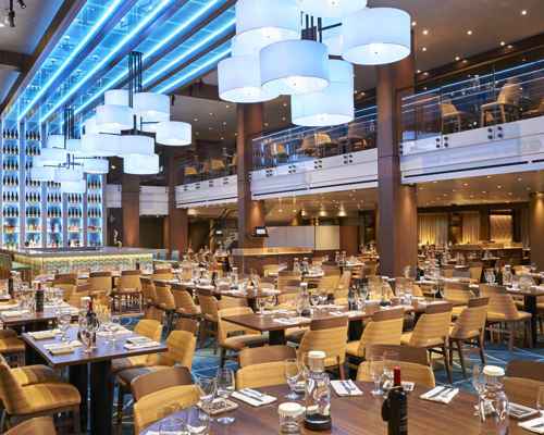 Carnival - Dining Room.jpg