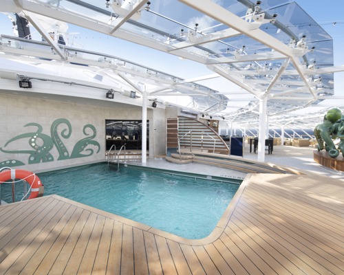 MSC Cruises MSC Belissima MSC Yacht Pool Deck 1.jpg