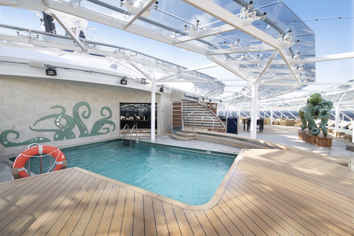 MSC Cruises MSC Belissima MSC Yacht Pool Deck 1.jpg