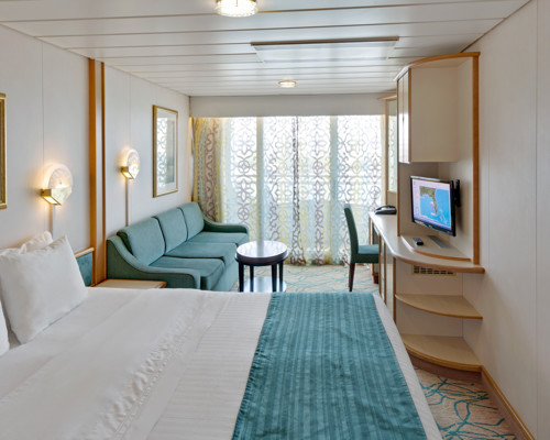 RCI Rhapsody of the Seas Spacious Ocean View Balcony 1.jpg