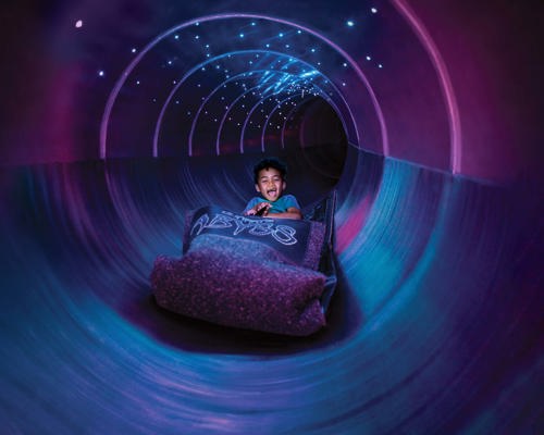 RCI Utopia Ultimate Abyss.JPG