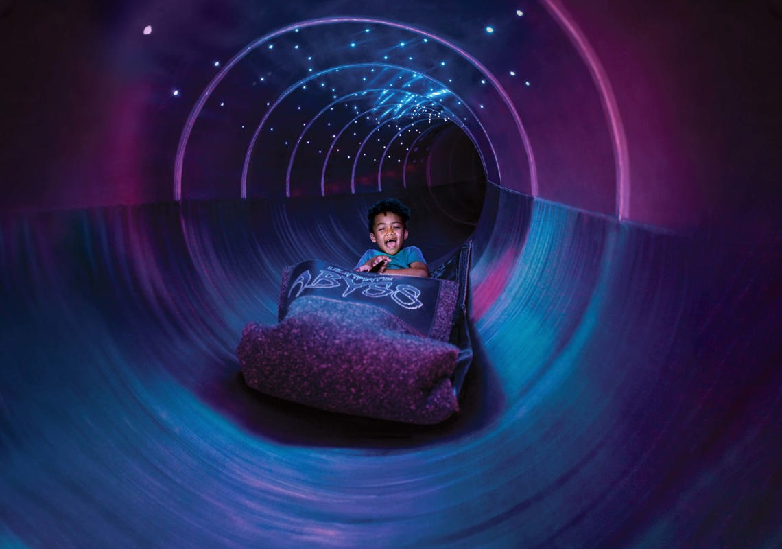 RCI Utopia Ultimate Abyss.JPG