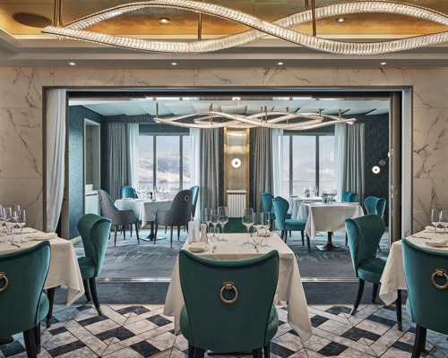 SILVERSEA Silver Endeavour II Terrazzino 2.jpg