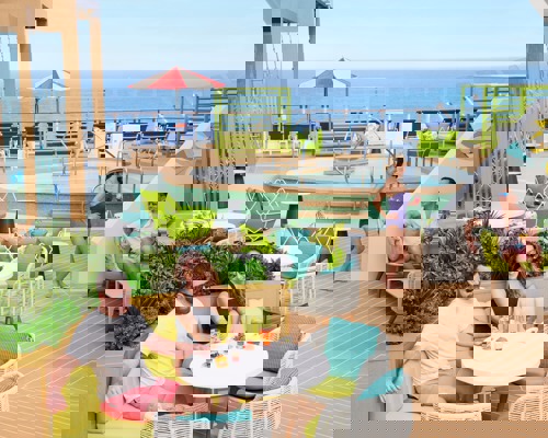 RCI Icon of the Seas, Suite Sun Deck - N.Morley 0.jpg.jpg