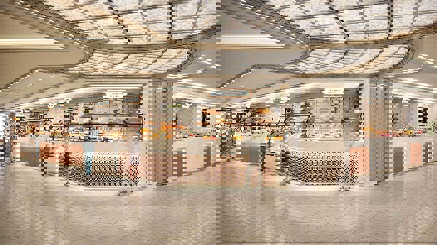 World fresh marketplace.jpg