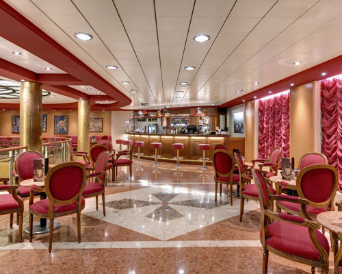 MSC Cruises MSC Sinfonia Cafè Le Baroque 0.jpg