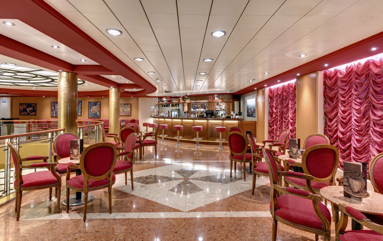 MSC Cruises MSC Sinfonia Cafè Le Baroque 0.jpg