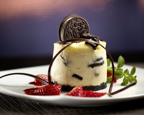 NCL Cagneys Oreo CheeseCake.jpeg